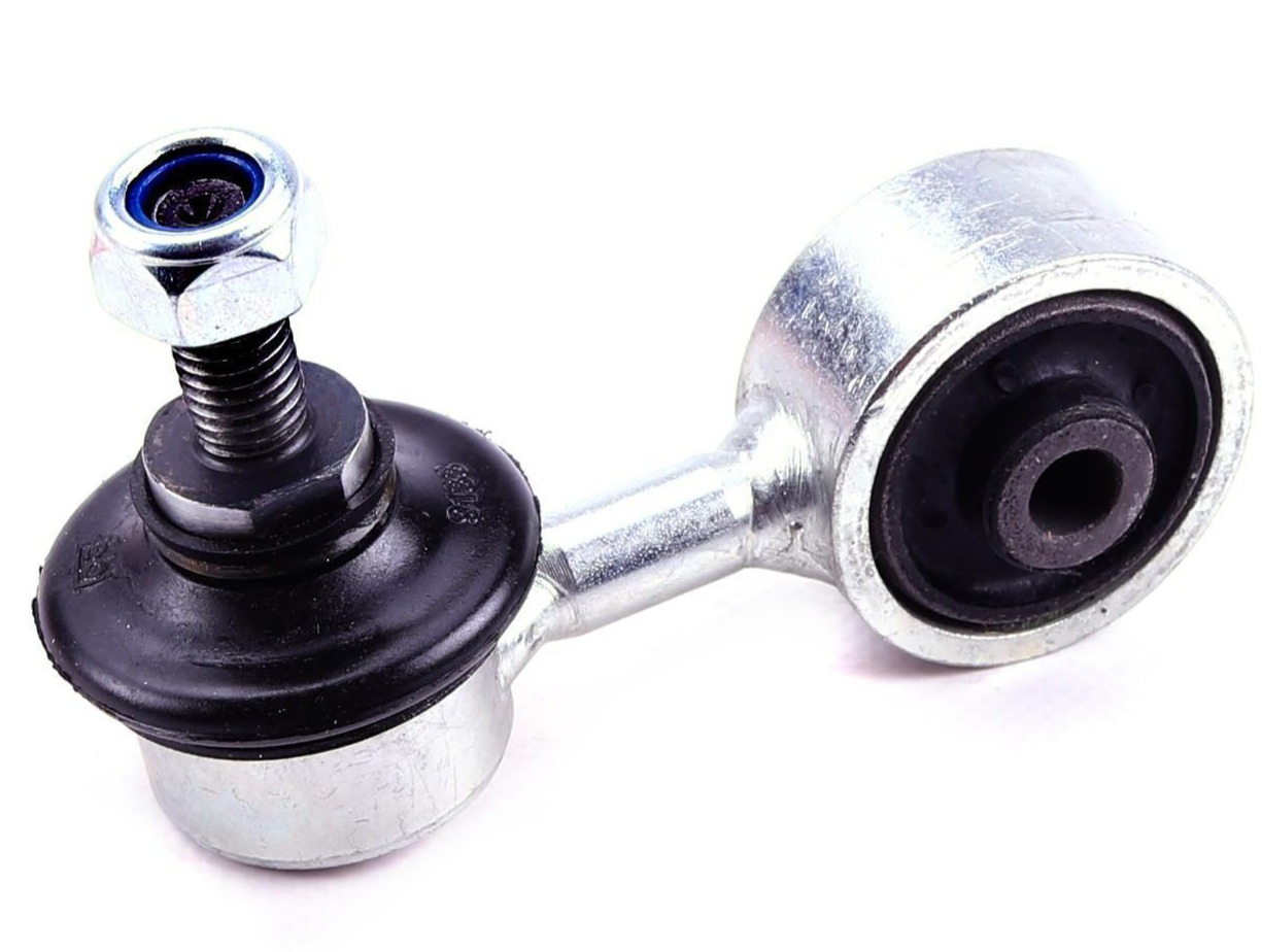 04220 FEBI BILSTEIN